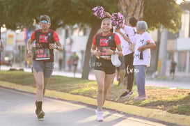 Carrera del día del padre 2025 @tar.mx