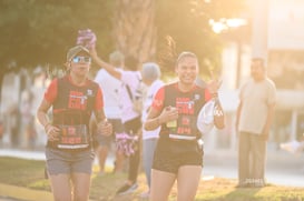Carrera del día del padre 2025 @tar.mx