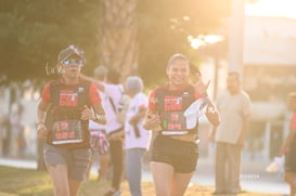 Carrera del día del padre 2025 @tar.mx