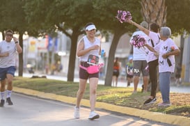 Carrera del día del padre 2025 @tar.mx