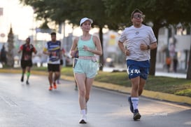 Carrera del día del padre 2025 @tar.mx
