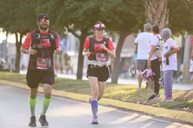 Carrera del día del padre 2025 @tar.mx