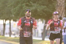 Carrera del día del padre 2025 @tar.mx