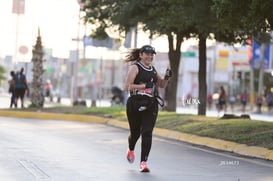 Carrera del día del padre 2025 @tar.mx