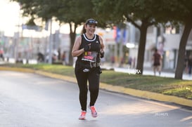 Carrera del día del padre 2025 @tar.mx