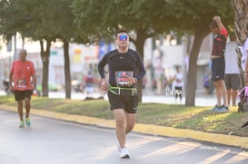 Carrera del día del padre 2025 @tar.mx