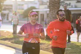 Carrera del día del padre 2025 @tar.mx