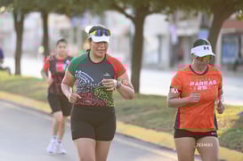 Carrera del día del padre 2025 @tar.mx