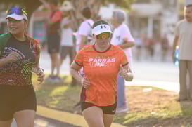 Carrera del día del padre 2025 @tar.mx