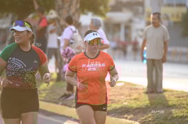 Carrera del día del padre 2025 @tar.mx