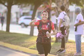 Carrera del día del padre 2025 @tar.mx