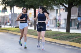Carrera del día del padre 2025 @tar.mx