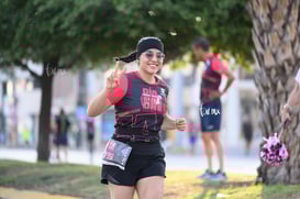 Carrera del día del padre 2025 @tar.mx