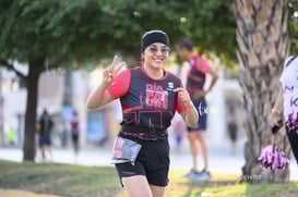 Carrera del día del padre 2025 @tar.mx