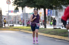 Carrera del día del padre 2025 @tar.mx