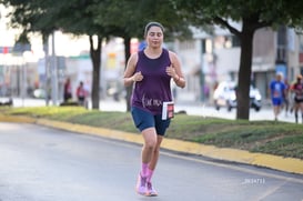 Carrera del día del padre 2025 @tar.mx