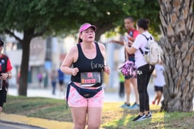 Carrera del día del padre 2025 @tar.mx