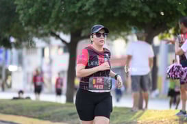 Carrera del día del padre 2025 @tar.mx