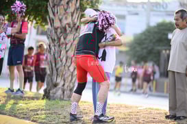 Carrera del día del padre 2025 @tar.mx