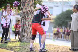 Carrera del día del padre 2025 @tar.mx