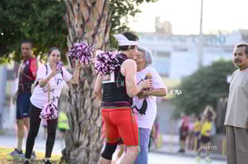 Carrera del día del padre 2025 @tar.mx
