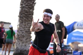 Carrera del día del padre 2025 @tar.mx
