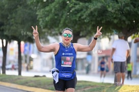 Carrera del día del padre 2025 @tar.mx