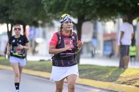 Carrera del día del padre 2025 @tar.mx