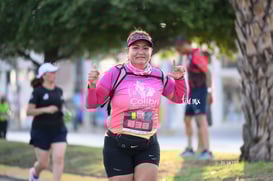 Carrera del día del padre 2025 @tar.mx