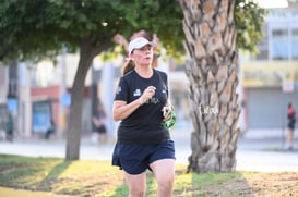 Carrera del día del padre 2025 @tar.mx