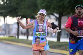 Carrera del día del padre 2025 @tar.mx