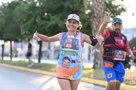 Carrera del día del padre 2025 @tar.mx