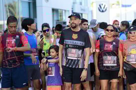 Salida 10K y 5K @tar.mx