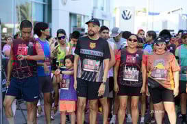 Salida 10K y 5K @tar.mx
