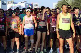 Salida 10K y 5K @tar.mx