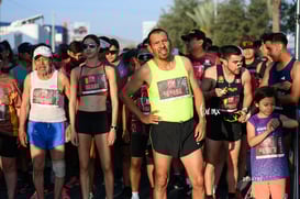 Salida 10K y 5K @tar.mx