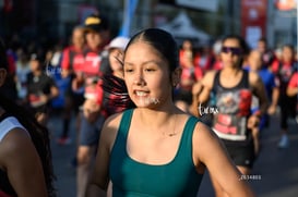 Salida 10K y 5K @tar.mx