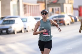 Victoria Macias @tar.mx
