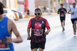 Carrera del día del padre 2025 @tar.mx