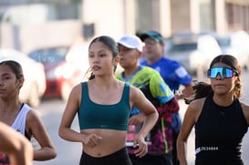 Carrera del día del padre 2025 @tar.mx