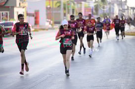 Carrera del día del padre 2025 @tar.mx