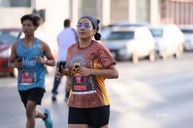 Carrera del día del padre 2025 @tar.mx