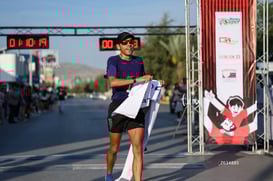 Carrera del día del padre 2025 @tar.mx