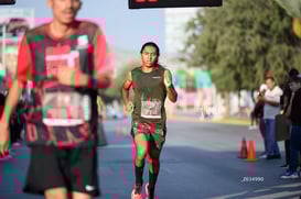 Carrera del día del padre 2025 @tar.mx