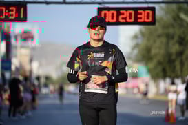 Carrera del día del padre 2025 @tar.mx