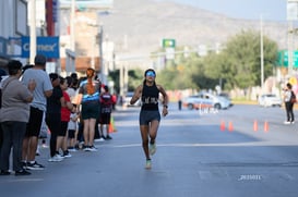 Carrera del día del padre 2025 @tar.mx