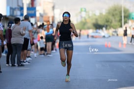 Carrera del día del padre 2025 @tar.mx