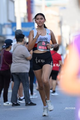 Carrera del día del padre 2025 @tar.mx