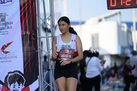Carrera del día del padre 2025 @tar.mx