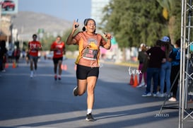 Carrera del día del padre 2025 @tar.mx
